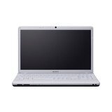 Laptop Sony Vaio PCG-71213M, Intel Core i3 M380 2.53GHz, DVDRW, 6 GB DDR3, 120 GB SSD SATA, AMD RADE