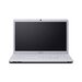 Laptop Sony Vaio PCG-71213M, Intel Core i3 M380 2.53GHz, DVDRW, 6 GB DDR3, 120 GB SSD SATA, AMD RADE